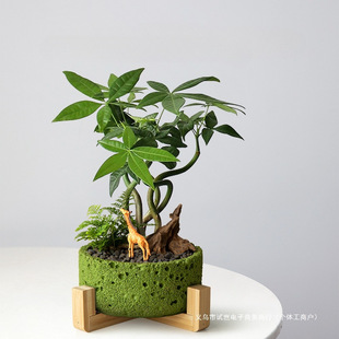 �lؔ��С���Ի�������ֲ��͏d����Gֲ�҃��ļ����k���Һ��B����