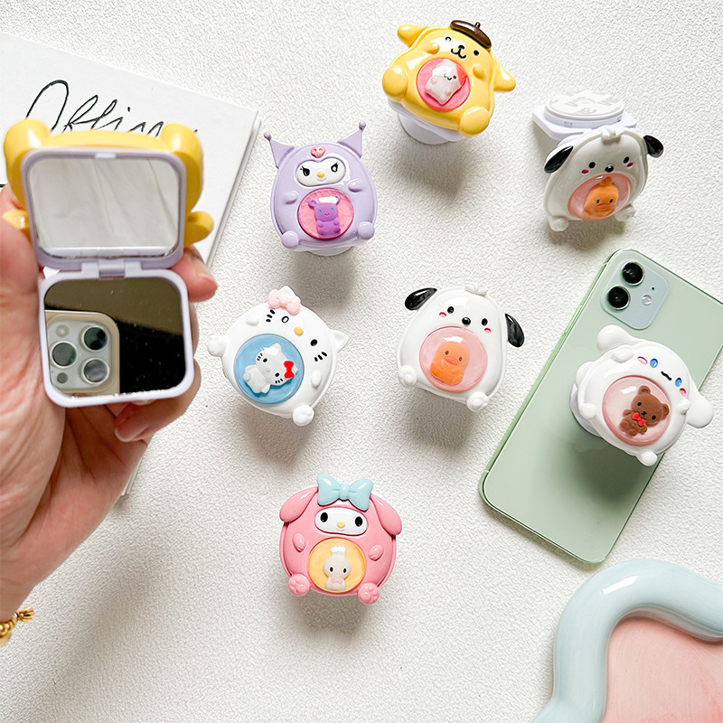 未标题-1_0003_2023_04_29_14_15_IM