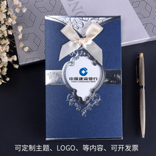 ?�̄���Ո���� ���_�I������Ո�����w���W���x��Ո������