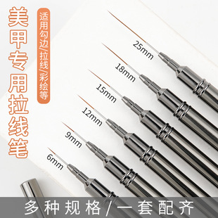 ���������P6-25mmȫ�ߴ缚�^�L���P���ٗU���ה����׵������m��