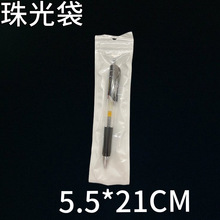 �L�l���Ĥ���Է���Ʒ���b���ֱ펧�Է���֙C���������Է��