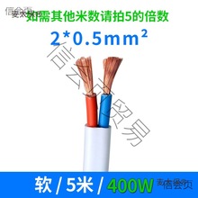 �o�׾�2о4���˼���A12ƽ�����~��~о늾�ܛ����о��|��̫��