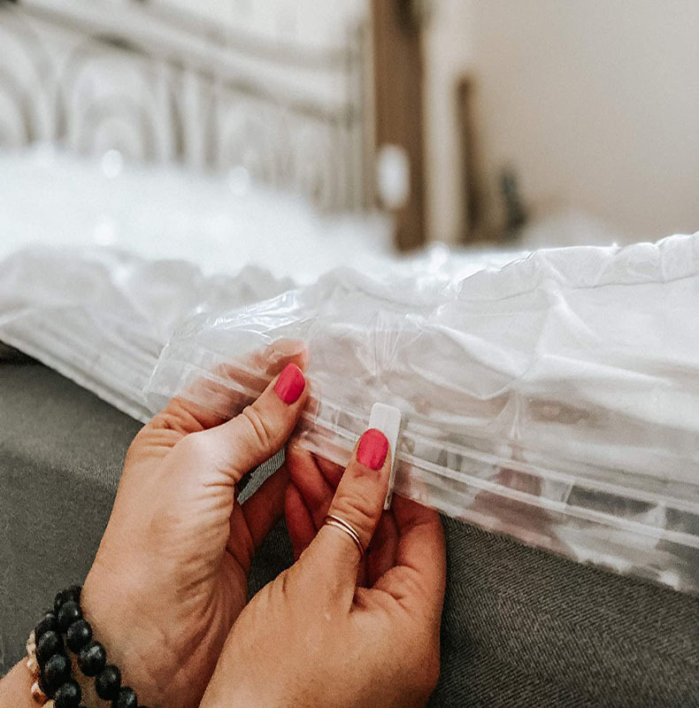 81ClhHyO0mL._AC_SL14500_