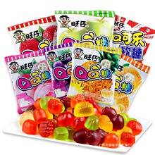 ��������Ƥ��20g������С��ʳ��֭ܛ�ǃ�ͯ�����ǹ�С��ʳƷ��ʳ
