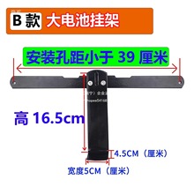 Դ�^�羳ͨ���͒��݆��������b����֧��늳�늹��I����ͨ�����