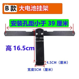 Դ�^�羳ͨ���͒��݆��������b����֧��늳�늹��I����ͨ�����