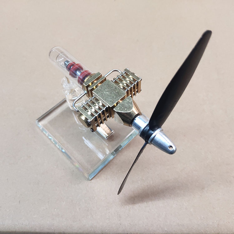 微信图片_20220901201740