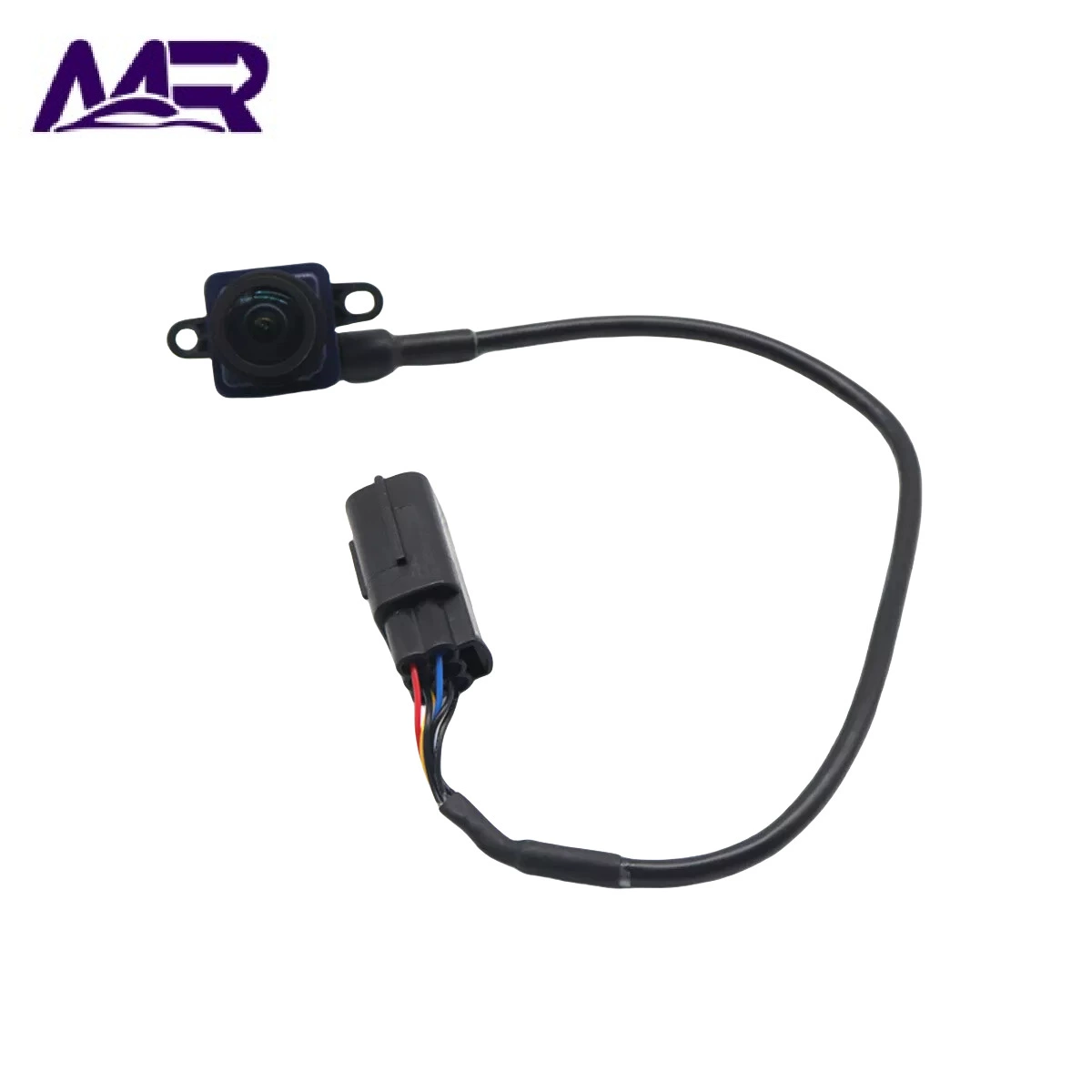 56054059AD Применение 2011-2013 Jeep Grand Cherokee заднего вида камеры парковки камеры