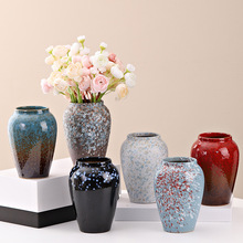 �մɻ�ƿ��ɻ��M���Ǆ���ˮ��G�}�ٺϻ�ƿ�[���͏d�廨�Ҿ��b�