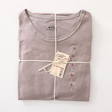 �oӡ��ʽ�o�ȿp���ü���˯�¼Ҿӷ��ļ�ᘿ�ȫ�޶����ѝ��Ů���b