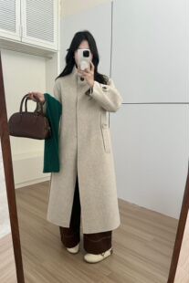 �ﶬ���p����q�����p����ë����Ů�L��߂����@����ë������