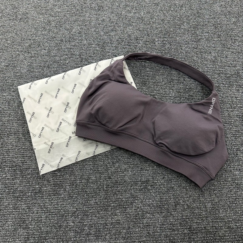 DF6-버섯 그레이