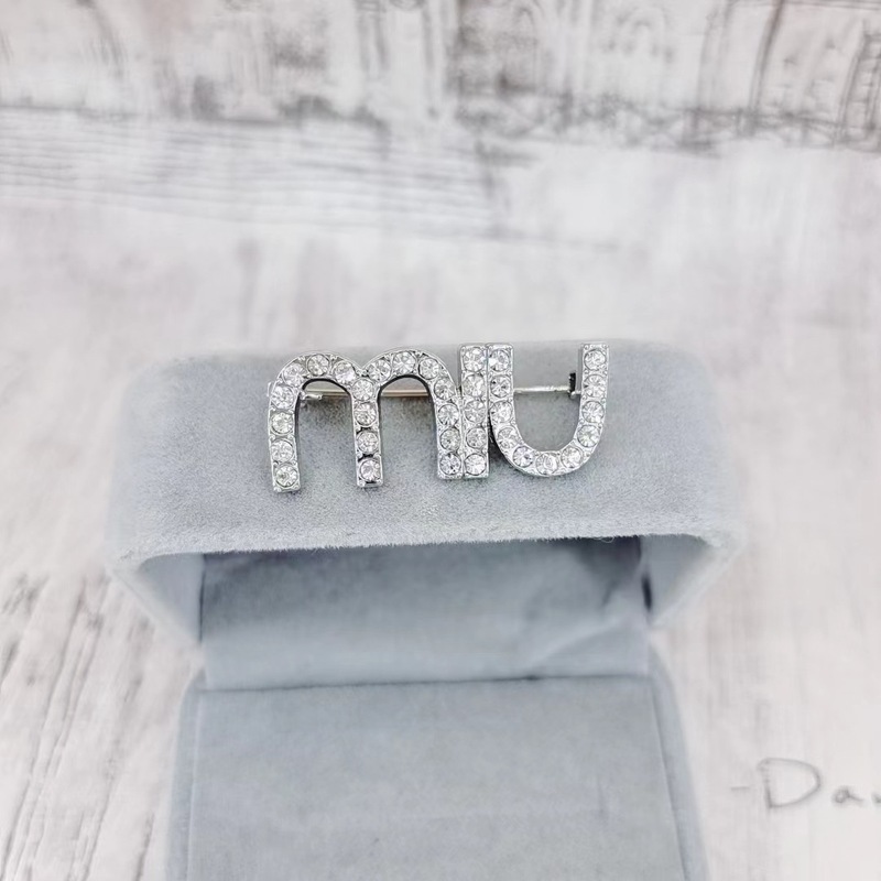 微信圖片_20220514203921