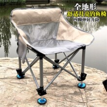 �����������_��Οo�O�����ȸ��bҰ̨��ο�������ȫ���α�y