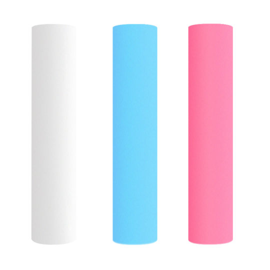 Disposable Bed Sheet Roll Beauty Salon Thickened Non-woven Mattress Roll Bed Sheet Cross Point Broken Pad Single Waterproof and Oil-proof