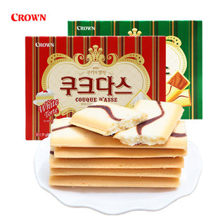 �n���M�ڿ��������ȊA�ėl����77g���|�������ʳƷ֥ʿ����ζ
