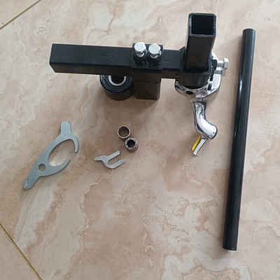for Changing Tires, Tire Removal – Mühərrik alətləri