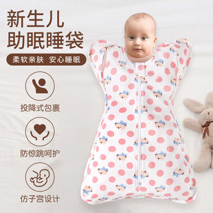 �냺�·��ļ�������������Ů�������@��i˯����¶�ּ���͸�����