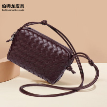 �羳�r�г�������С����С�ɴ�����б��Ů��С���߼��Іμ�����l