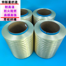 ���a400D LCP�w�S �۷����w�SLCP LCP�L�z