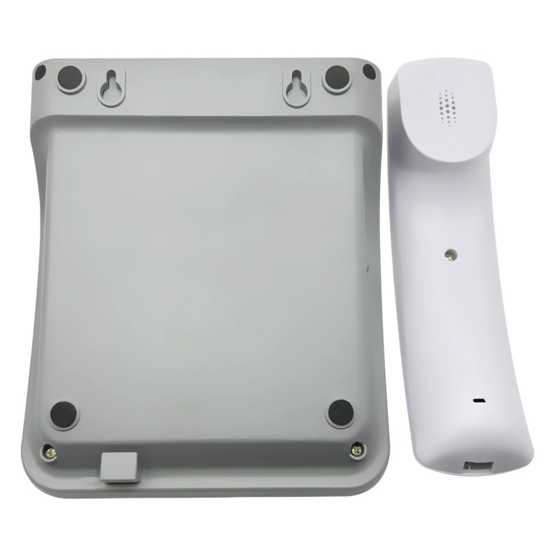 Идентификатор вызывающего абонента Телефон Отель Телефон Домашний телефон Стационарный телефон Фиксированный телефон