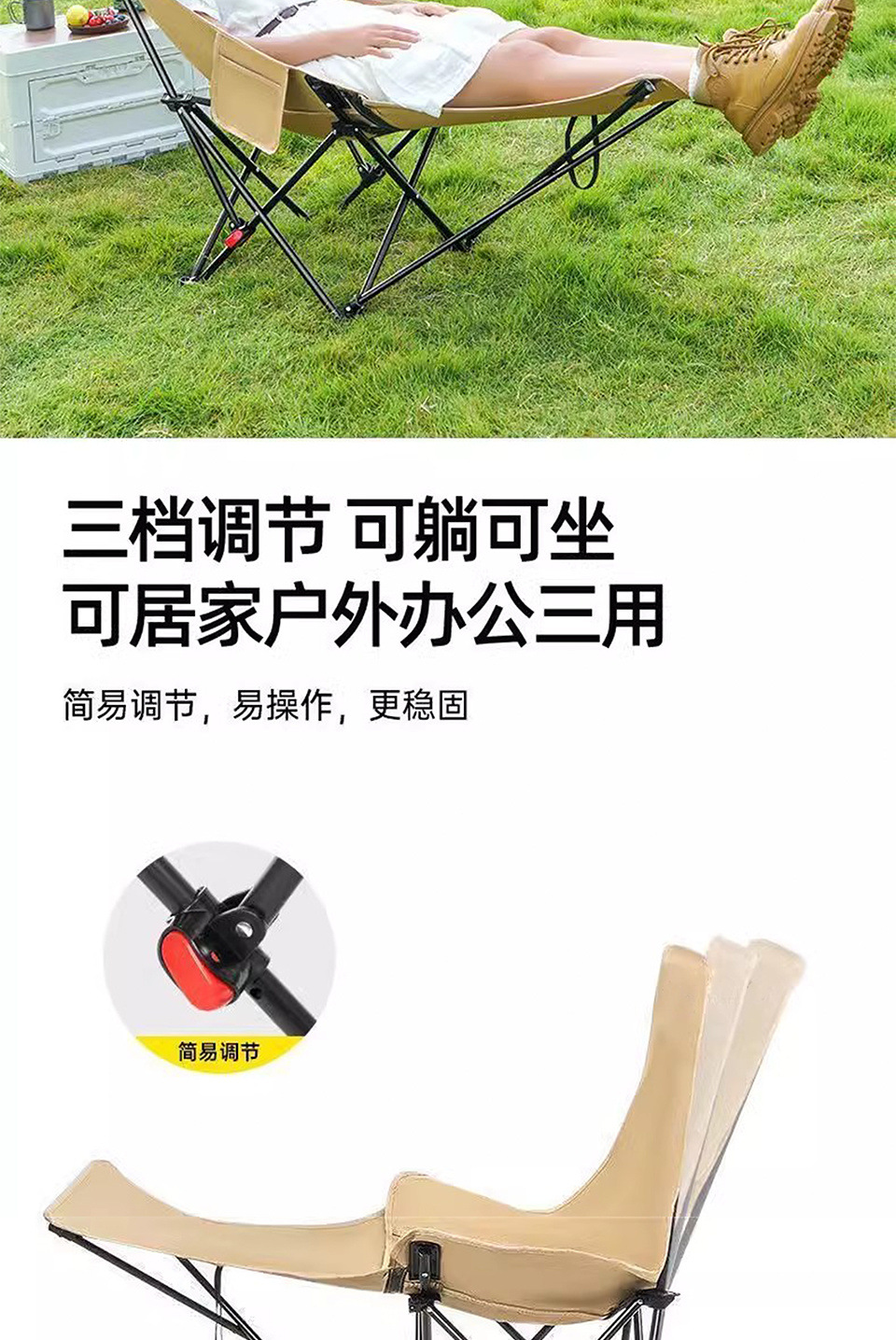 56a4673b-fead-4971-b013-4f01ca92b91d.jpe