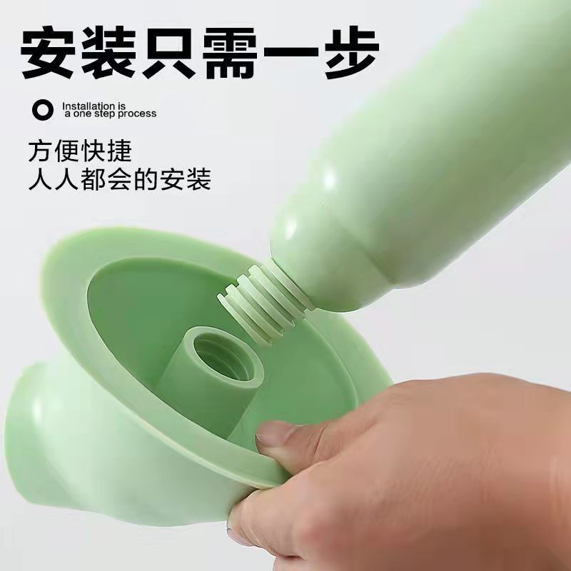 メーカーは直接真空便器の皮吸い込み器を提供しています。|undefined