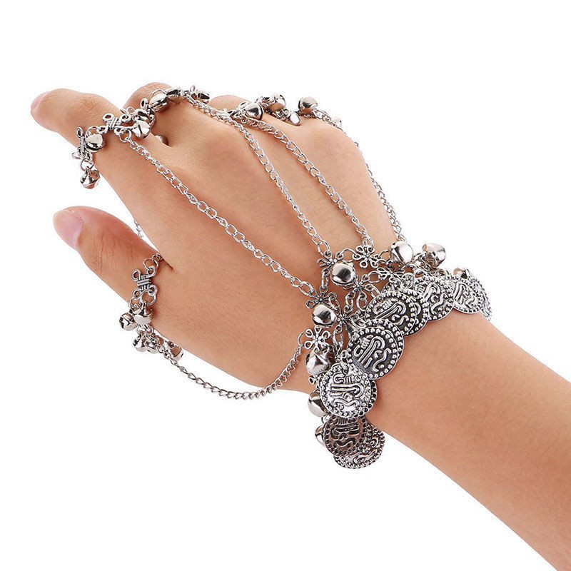 O1CN01uOR3n11hfHRsUJcPV_!!2214