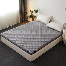 ���q���|ܛ�|�����p�˷����Ӻ�W�����ᶬ�����������m�Ӻ�ů