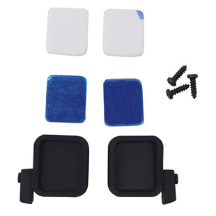 SCX24��ҕ�RƬ 1/24����܇ AXI00005�Ƕ�ʿ AXI00005���R��������