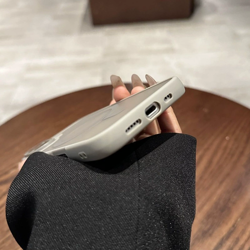 Apple, совместимый iPhone 17, чехол для телефона, линза, защитный чехол, 17promax, iphone, защита от падения