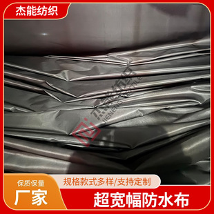 ��������ˮ��31��y����ā�����|����ܛ�|�����m�����������