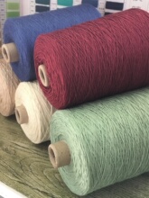 �ļ��¿��ٽz���޾�������5̖���H�w���N���������U���h�����羀