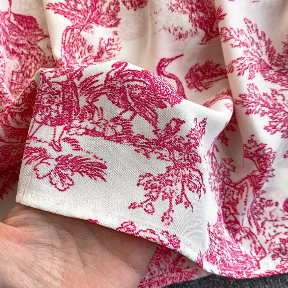 be3eddf6-e737-4cec-b466-fa4f12ba6f09.jpe