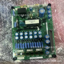 YPCT31521-1A  ETC617163 ������Ƶ���������ֻ�ʵ��������