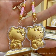 �S�����999Сkt�֙C������S��YƷ���l��ӹ�����Ů���ѶY��