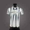 26-27 vissel kobe away game