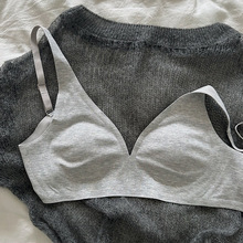 �ٸɟo�ۃ���Ů�����@С�[�η��´��o�Ȧ���������ֱ���͸�����