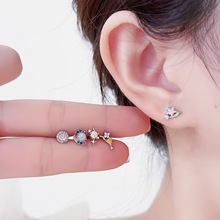 С���OӋ�е��������316L�t���䓝M�ѩ��̫ꖻ�����B�������