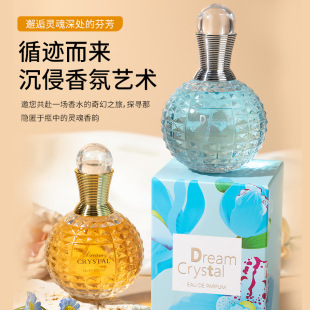 ��ŵ���ƷŮʿ��ˮ���Q����־��������� �羳��ˮ���lPerfume