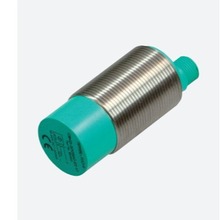 倍加福电容式传感器CCN15-30GS60-A2-V1接近开关（189958）