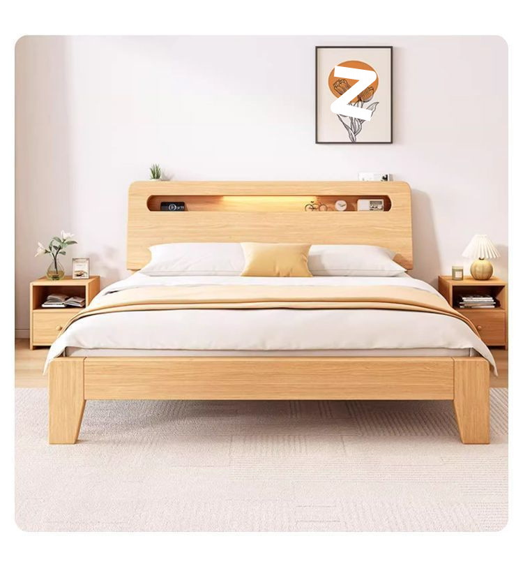 52caf5e5-ce03-4573-afa3-4020cdf38383.jpe