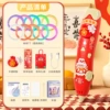 New Year's Style - Melody - 3 volumes