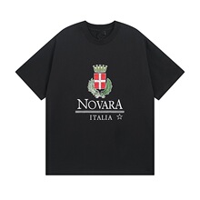 �羳��Ʒ�|�����ļ�b������ʹ�LOGO����ӡ���������e��H����t��