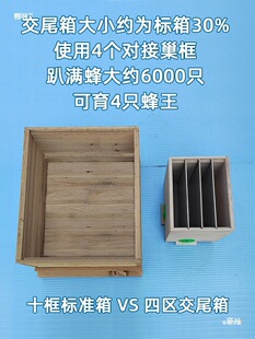 4��4�T��β���ͬ�r����4ֻ�������w�������䃦����ʹ�Ì��ӳ���