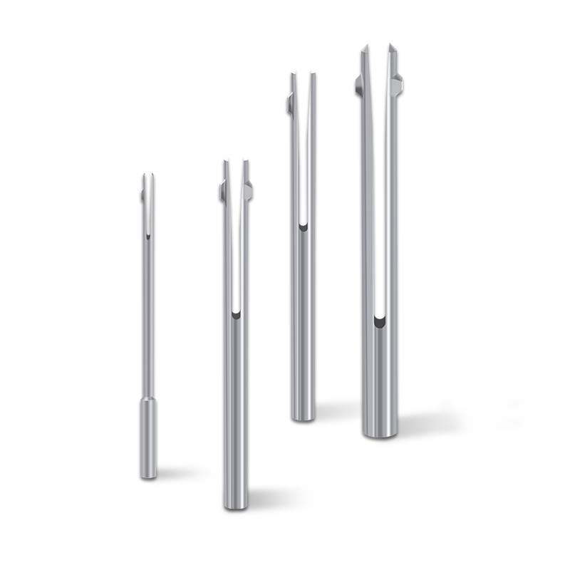 ����ʽȥë�̵��ǵ� ���ٸ�����˫����׷��ε��ǵ�