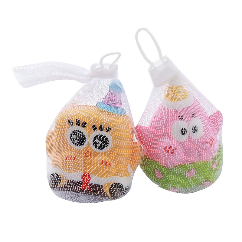 Slime, toy, anti-stress, internet celebrity, wholesale