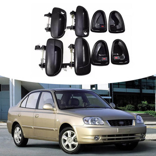 �m��춬F���ż���Hyundai Accent������܇�T���փȿ����ż���