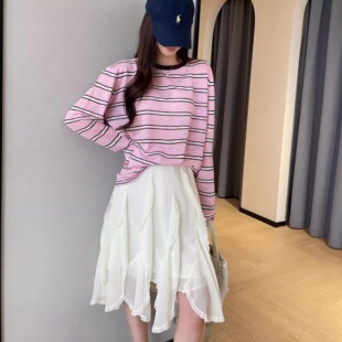 2026㼑��L�@�לp�g����������������@�ݗl�y�L��T��Ů����