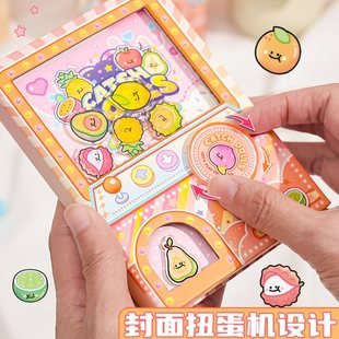 �W�tŤ���C�ڴ�����ͯ���Ů���ӹPӛ�����ӶY��≺�YƷ���~���W